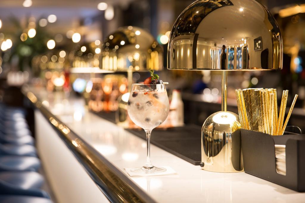 Photo Courtier en Assurance Professionelle CHR | Assur'Pro