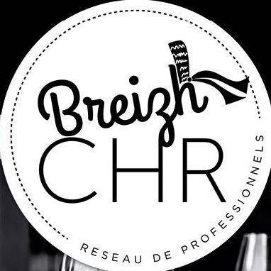 Breizh CHR