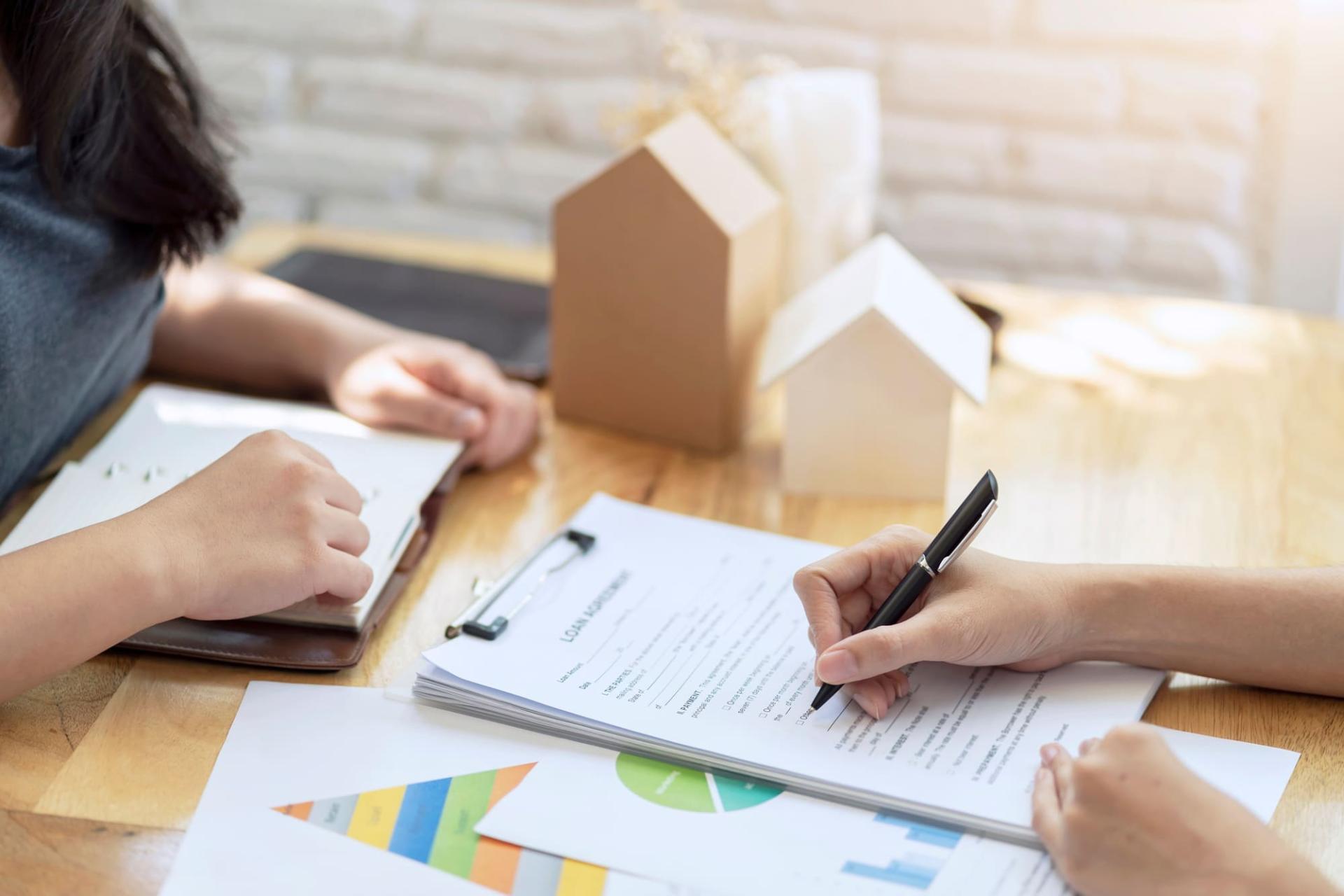 Photo Courtier en Assurance Professionelle CHR | Assur'Pro