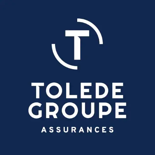 Tolede Groupe