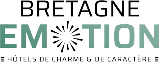 Bretagne Emotion