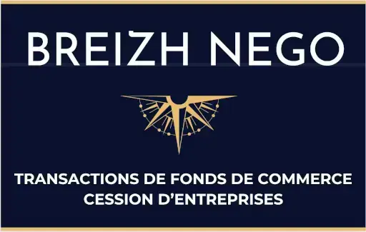 Breizh Nego