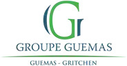 Groupe Guemas