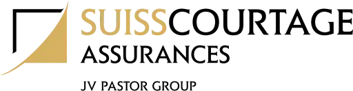 Suiss Courtage