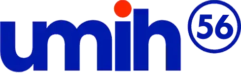 UMIH 56