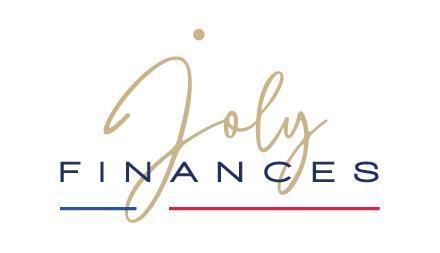 Joly Finances