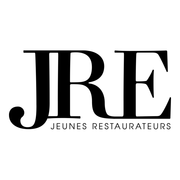 JRE - Jeune Restaurateur Européens