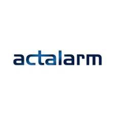 Actalarm