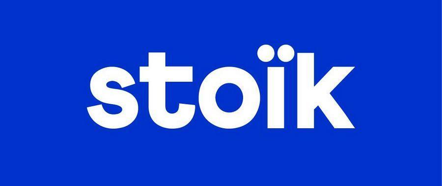 STOÏK