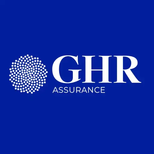 GHR